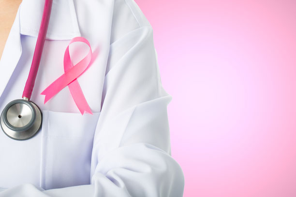 OPTIMAL Breast Cancer Care: Effect of an Outpatient Pharmacy Team to Improve Management and Adherence to Oral Cancer Treatment