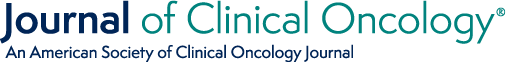 Journal of Clinical Oncology